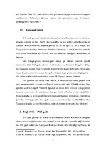 Research Papers 'Bēgļi Latvijā Pirmā pasaules kara laikā', 5.