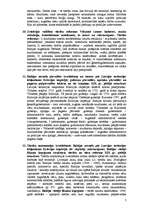 Summaries, Notes 'Latvijas valsts tiesības', 7.