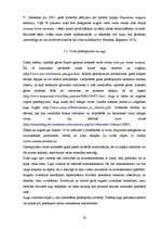 Research Papers 'Vides ietekme uz kokveida karaganas (Caragana aborescens) morfoloģisko pazīmju i', 10.