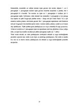 Research Papers 'Vides ietekme uz kokveida karaganas (Caragana aborescens) morfoloģisko pazīmju i', 19.