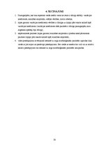 Research Papers 'Vides ietekme uz kokveida karaganas (Caragana aborescens) morfoloģisko pazīmju i', 20.