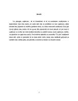 Research Papers 'Picērijas "Chilli pica" risku vadība', 3.