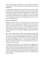 Summaries, Notes 'Doku Atis “Mans dzīves rīts”', 2.