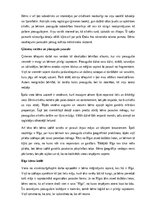 Summaries, Notes 'Doku Atis “Mans dzīves rīts”', 3.