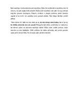 Summaries, Notes 'Doku Atis “Mans dzīves rīts”', 14.