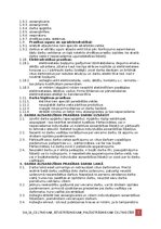 Samples 'Darba aizsardzības instrukcija celtniekam, būvstrādniekam, palīgstrādniekam ', 2.