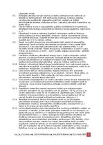 Samples 'Darba aizsardzības instrukcija celtniekam, būvstrādniekam, palīgstrādniekam ', 3.