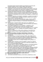 Samples 'Darba aizsardzības instrukcija celtniekam, būvstrādniekam, palīgstrādniekam ', 4.