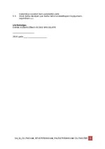 Samples 'Darba aizsardzības instrukcija celtniekam, būvstrādniekam, palīgstrādniekam ', 5.