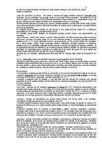 Summaries, Notes 'LU Juridiskās fakultātes 2006.gada vasaras valsts eksāmenu atbildes kriminālties', 4.