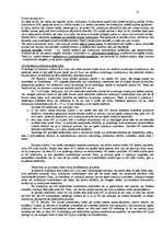 Summaries, Notes 'LU Juridiskās fakultātes 2006.gada vasaras valsts eksāmenu atbildes kriminālties', 6.