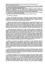 Summaries, Notes 'LU Juridiskās fakultātes 2006.gada vasaras valsts eksāmenu atbildes kriminālties', 16.