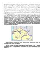 Research Papers 'Burtnieku ezera ekoloģiskā stāvokļa raksturojums ', 4.