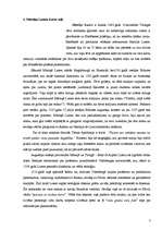 Research Papers 'Reformācijas laika atspoguļojums Mārtiņa Lutera darbībā', 4.