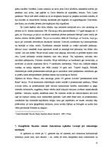 Research Papers 'Reformācijas laika atspoguļojums Mārtiņa Lutera darbībā', 10.
