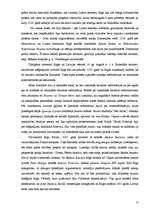 Research Papers 'Reformācijas laika atspoguļojums Mārtiņa Lutera darbībā', 12.