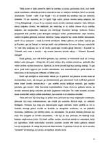 Research Papers 'Reformācijas laika atspoguļojums Mārtiņa Lutera darbībā', 14.