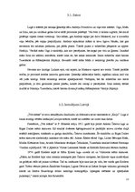Research Papers 'Antona Čehova lugu "Kaija" un "Trīs māsas" mūsdienīgums', 9.