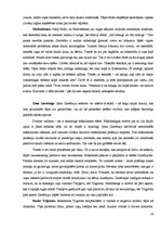 Research Papers 'Antona Čehova lugu "Kaija" un "Trīs māsas" mūsdienīgums', 14.