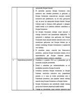 Research Papers 'ES normatīvo aktu pieņemšanas procedūru salīdzinājums', 17.