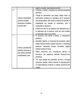 Research Papers 'ES normatīvo aktu pieņemšanas procedūru salīdzinājums', 19.