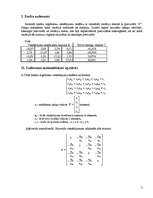Summaries, Notes 'Lineāru algebrisku vienādojumu sistēmu atrisināšana ar iterāciju metodēm', 2.