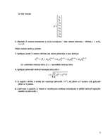 Summaries, Notes 'Lineāru algebrisku vienādojumu sistēmu atrisināšana ar iterāciju metodēm', 3.