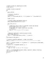 Summaries, Notes 'Lineāru algebrisku vienādojumu sistēmu atrisināšana ar iterāciju metodēm', 10.