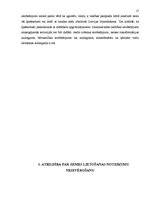 Research Papers 'Zemes īpašnieku tiesības un pienākumi', 14.