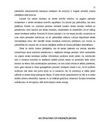 Research Papers 'Zemes īpašnieku tiesības un pienākumi', 16.