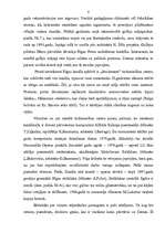 Research Papers 'Rīgas kanāla ekosistēma', 10.