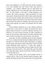 Research Papers 'Rīgas kanāla ekosistēma', 11.