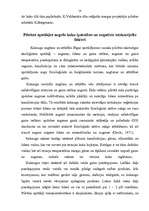 Research Papers 'Rīgas kanāla ekosistēma', 12.