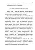 Research Papers 'Alkoholisms un alkoholisma psihozes', 15.