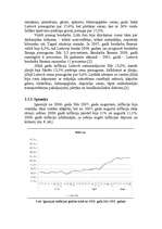 Research Papers 'Inflācijas izpausmes pasaules valstīs', 14.