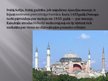 Presentations 'Islāma arhitektūra mūsdienās', 7.