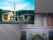 Presentations 'Islāma arhitektūra mūsdienās', 9.