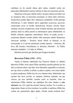Research Papers 'Manierisma stila raksturojums1515.-1610.gadam', 3.