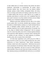 Research Papers 'Laika un telpas filosofiskie aspekti', 5.