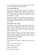 Essays 'M.Cielēna ‘Pasakas par brīnummazajiem’: tēlu simbolika, sižeta struktūra un peda', 4.