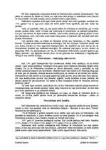 Research Papers 'Francija un Mišels de Nostradams', 5.