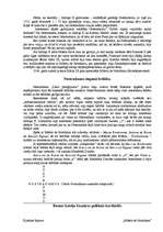 Research Papers 'Francija un Mišels de Nostradams', 7.