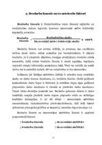 Research Papers 'Latvijas iedzīvotāju nodarbinātība', 11.