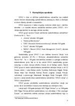 Research Papers 'Stratēģiskās plānošanas process AAS "ERGO Latvija"', 6.
