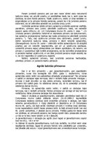 Research Papers 'Pilnvaras jēdziens un veidi', 10.