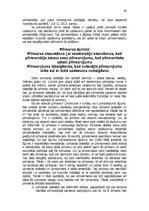 Research Papers 'Pilnvaras jēdziens un veidi', 16.