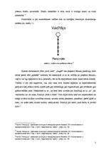 Research Papers 'Francijas apraksts starptautiskās komunikācijas aspektā', 5.
