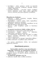 Research Papers 'Menedžments', 4.