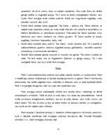 Research Papers 'Aura un čakras', 15.