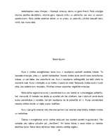 Research Papers 'Aura un čakras', 16.